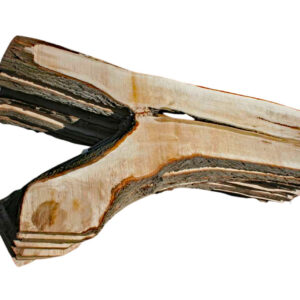 Tischplatten Rohling Ahornholz