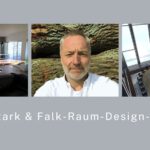 Stammstark & Falk Raum Design Systeme